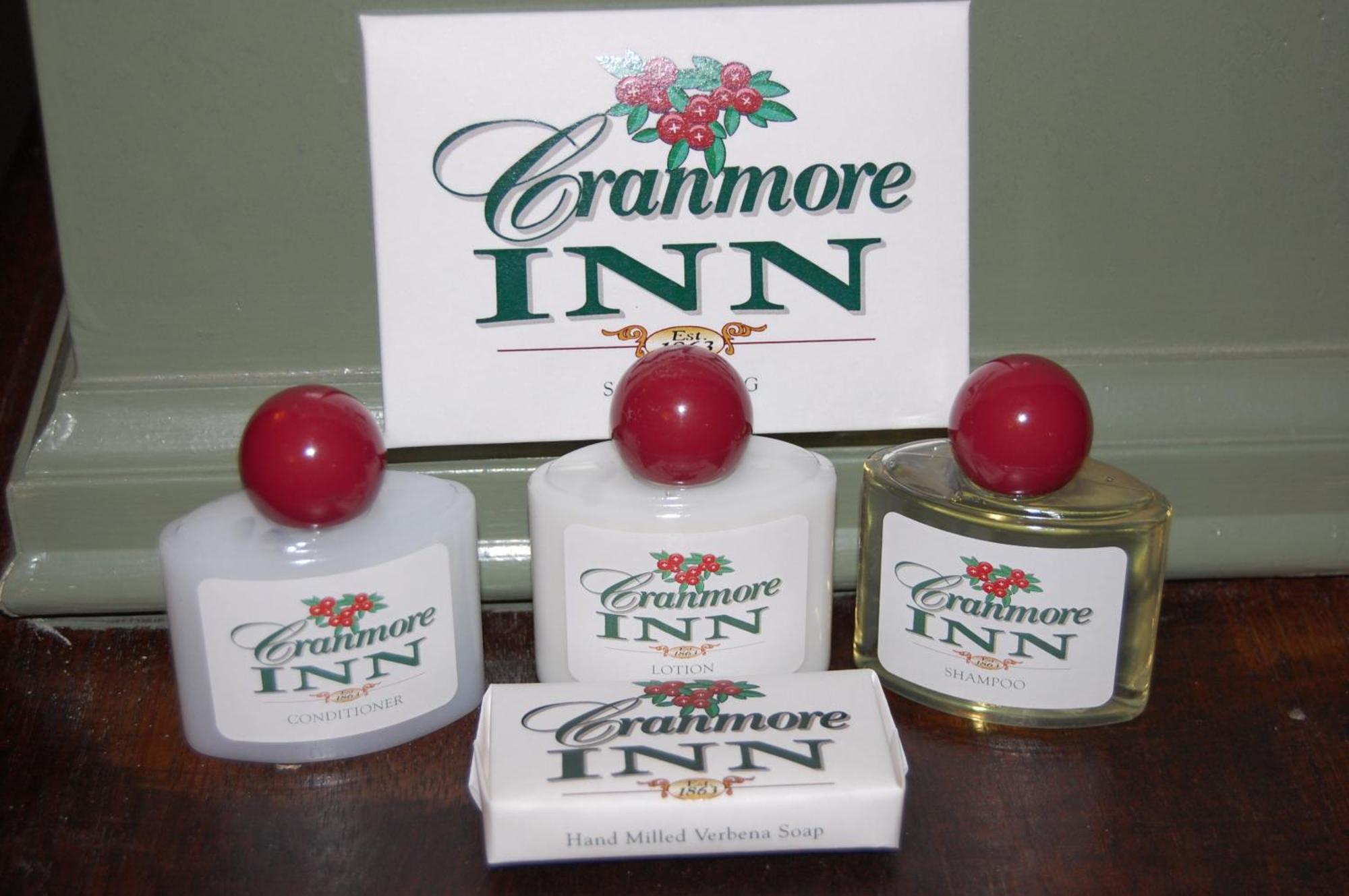 Cranmore Inn North Conway Exterior foto
